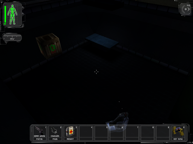 DX_OceanLab_Medbot.png