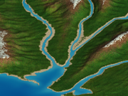 TSO_City-24-Thumbnail.png TSO_City-24-Thumbnail.png
