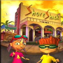 NPB_Rocket_Power_final.png