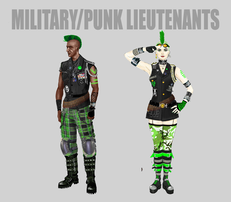 SR2_LeadersOfProgressionGang1.jpg