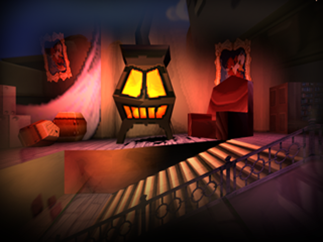haunted_3_3.gf (Ghostly Path) haunted_3_3.gf (Ghostly Path)