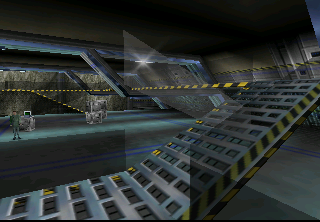 PerfectDark-CIRampPad.png PerfectDark-CIRampPad.png