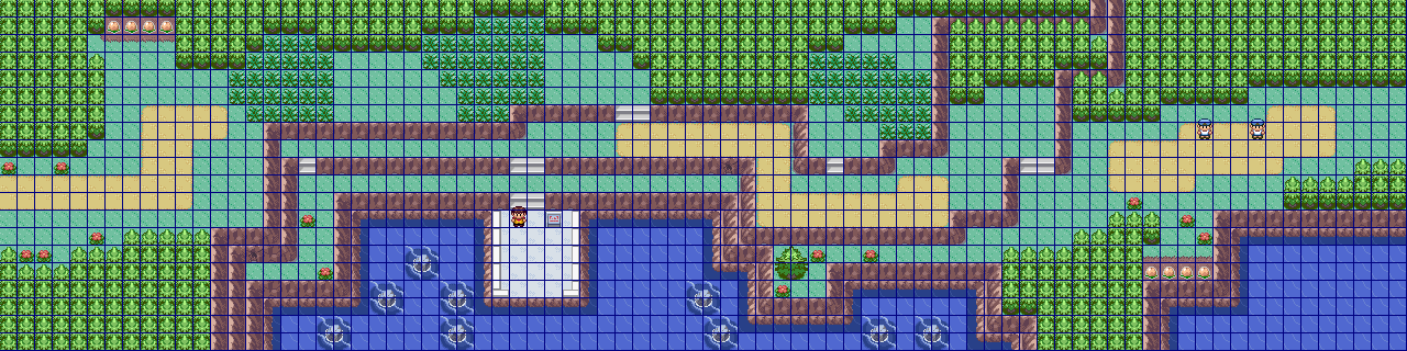 PKMNRS-Route_121_xls.png