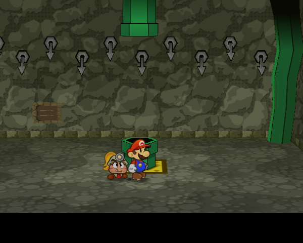 PMTTYD-unused_map-jon_00-ingame.png