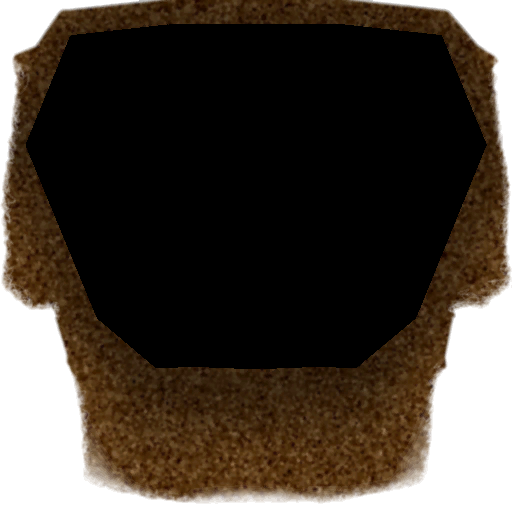 TS2_umhairhat-kinky-brown0_lifo_512x512.png