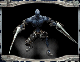 CoD_Blaze-Phantom_unreferencedpic_01.png
