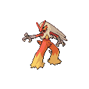 PokeBW_Development_257_front1_m_r1844.png PokeBW_Development_257_front1_m_r1844.png