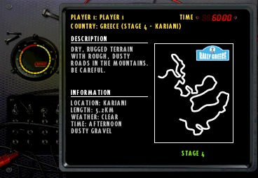 CMR1_PS1_Orig_Gr_4_menu_map.png CMR1_PS1_Orig_Gr_4_menu_map.png