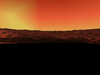 GT2-bgsobj-roma_sh_sky-InGame3.png