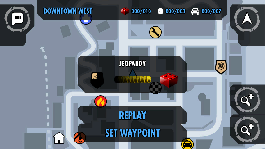 LCU_MAPSCREEN_DX11.png LCU_MAPSCREEN_DX11.png