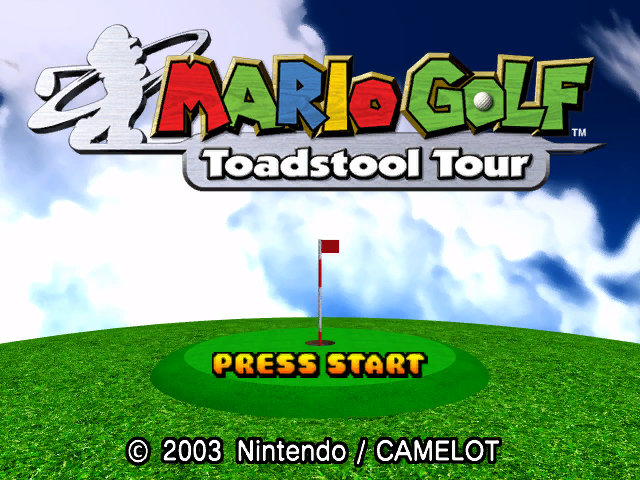 Toadstool_Tour_Beta_Titlescreen.png Toadstool_Tour_Beta_Titlescreen.png