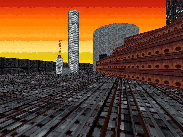 Ld_n3_6.png Ld_n3_6.png