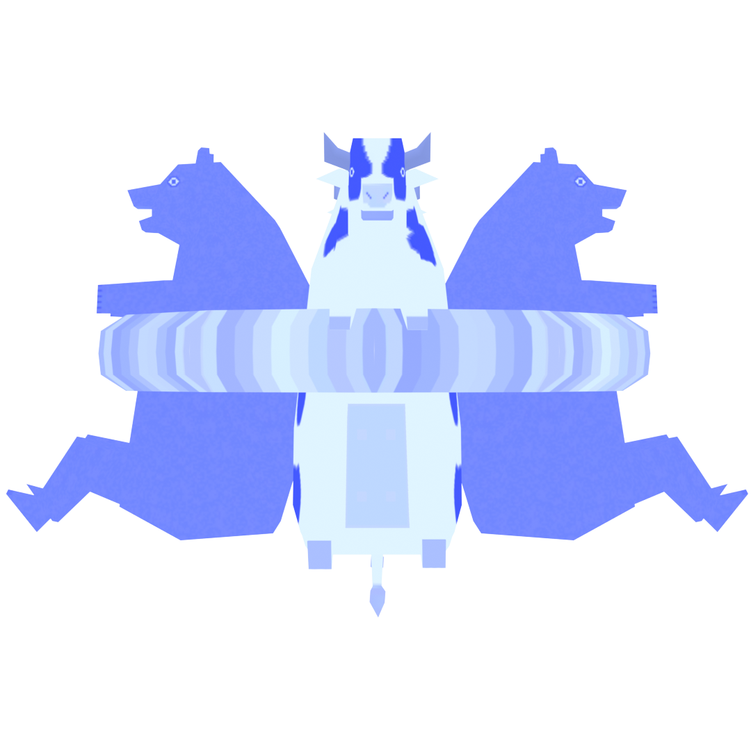 Katamari_Forever_Cow_Eternal_Model.png