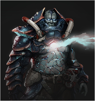 Loadout image Loadout image