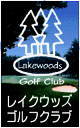 JPGT64.addfcg.04_-_Lakewoods_Golf_Club.png