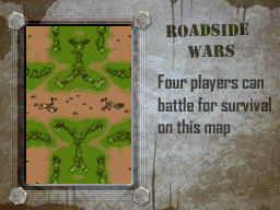Robocalypse_mapLogo0.NSCR.png