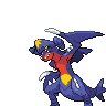 PokeBW_Development_445_front1_m_r3780.png PokeBW_Development_445_front1_m_r3780.png