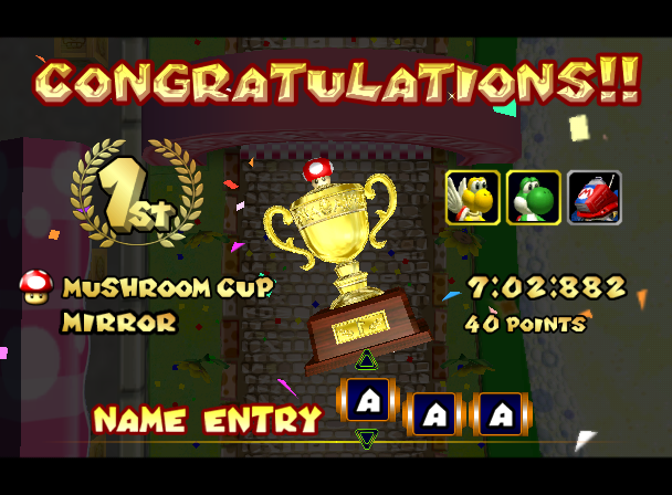 MKDD-Final-AwardCeremonyMirror.png