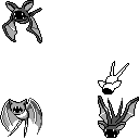 PM2F_041.CBB.w128.png