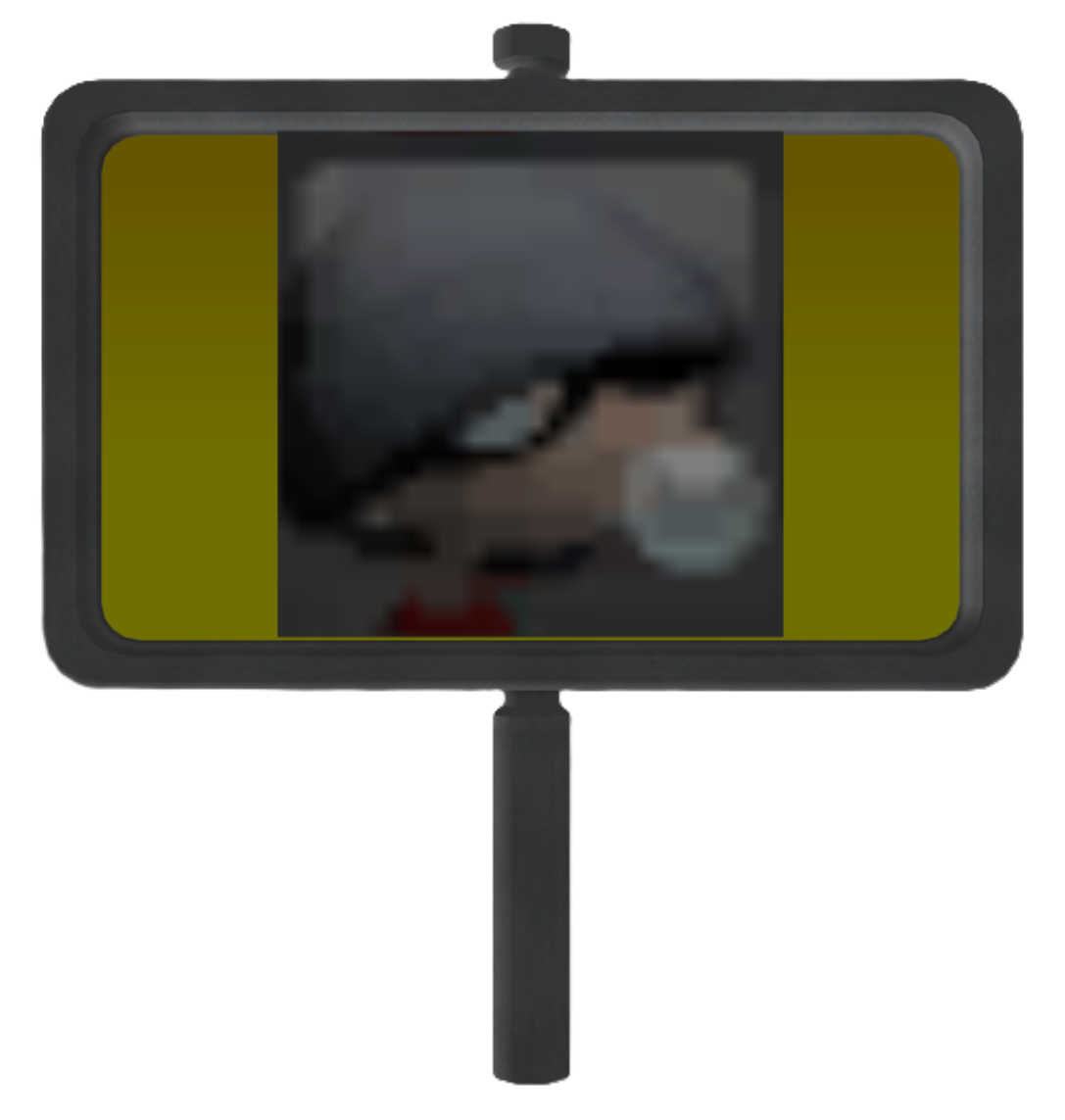 Sonic_Generations_Demo_Goal_Post.png