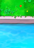 PvZFinalPoolPortion.png