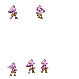 pmgs_236_frnt_m_r19001.png