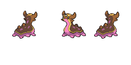PokeBW_Development_423_back2_west_r8334.png PokeBW_Development_423_back2_west_r8334.png