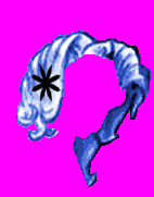bs_ho14.tga bs_ho14.tga