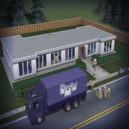 house05 house05