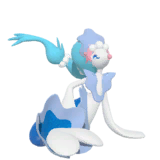 NPS_p062-A.png