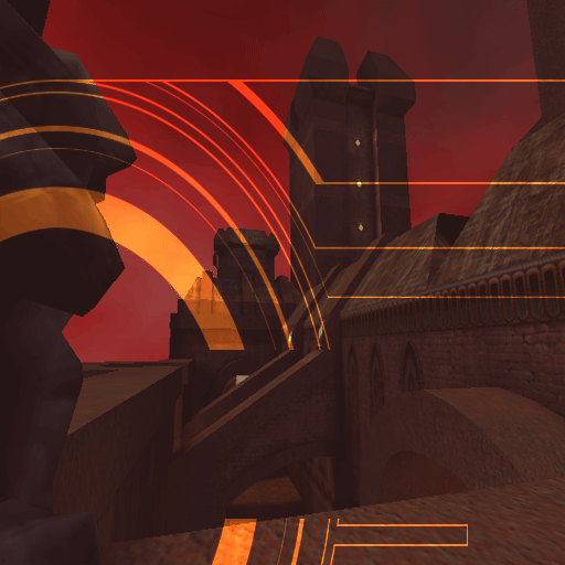 Q3R-MiniDM5-A.png Q3R-MiniDM5-A.png