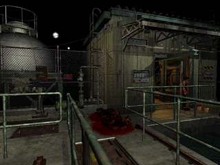 Biohazard_2_(Japan)_(Beta)_(Unl)-Ada_Herbs_2.png Biohazard_2_(Japan)_(Beta)_(Unl)-Ada_Herbs_2.png