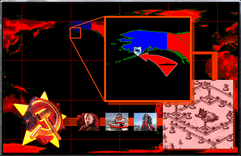 C&C-RA2-ls800s12_0000.png