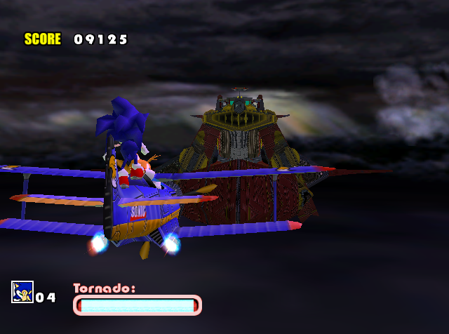 SonicAdventure_PortDifferences52.png