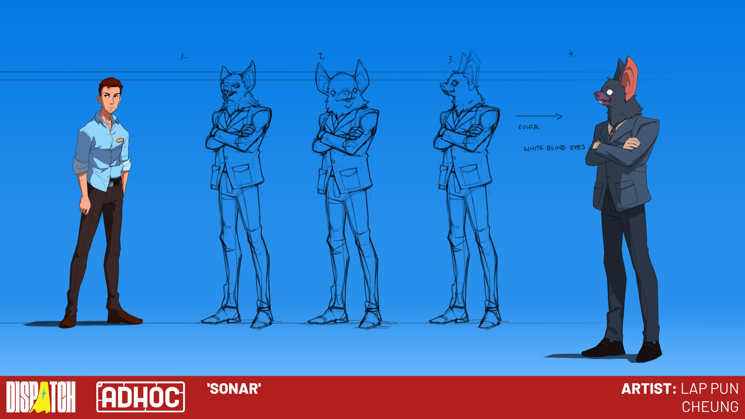 Dispatch_ConceptArtZTeam25.png