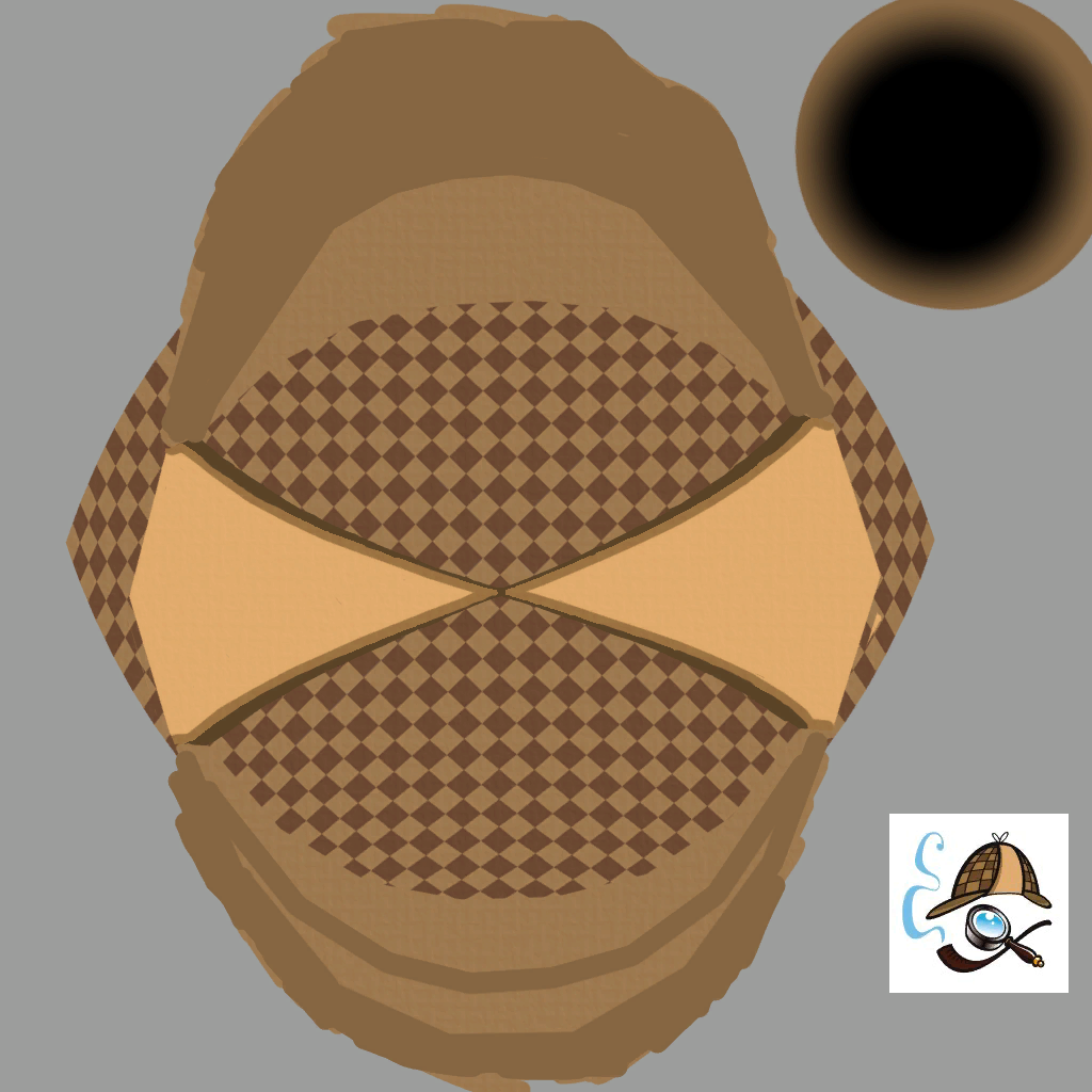A-Hat-in-Time-sherlock-texture.png