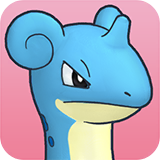 PMDDXLapras10.png PMDDXLapras10.png