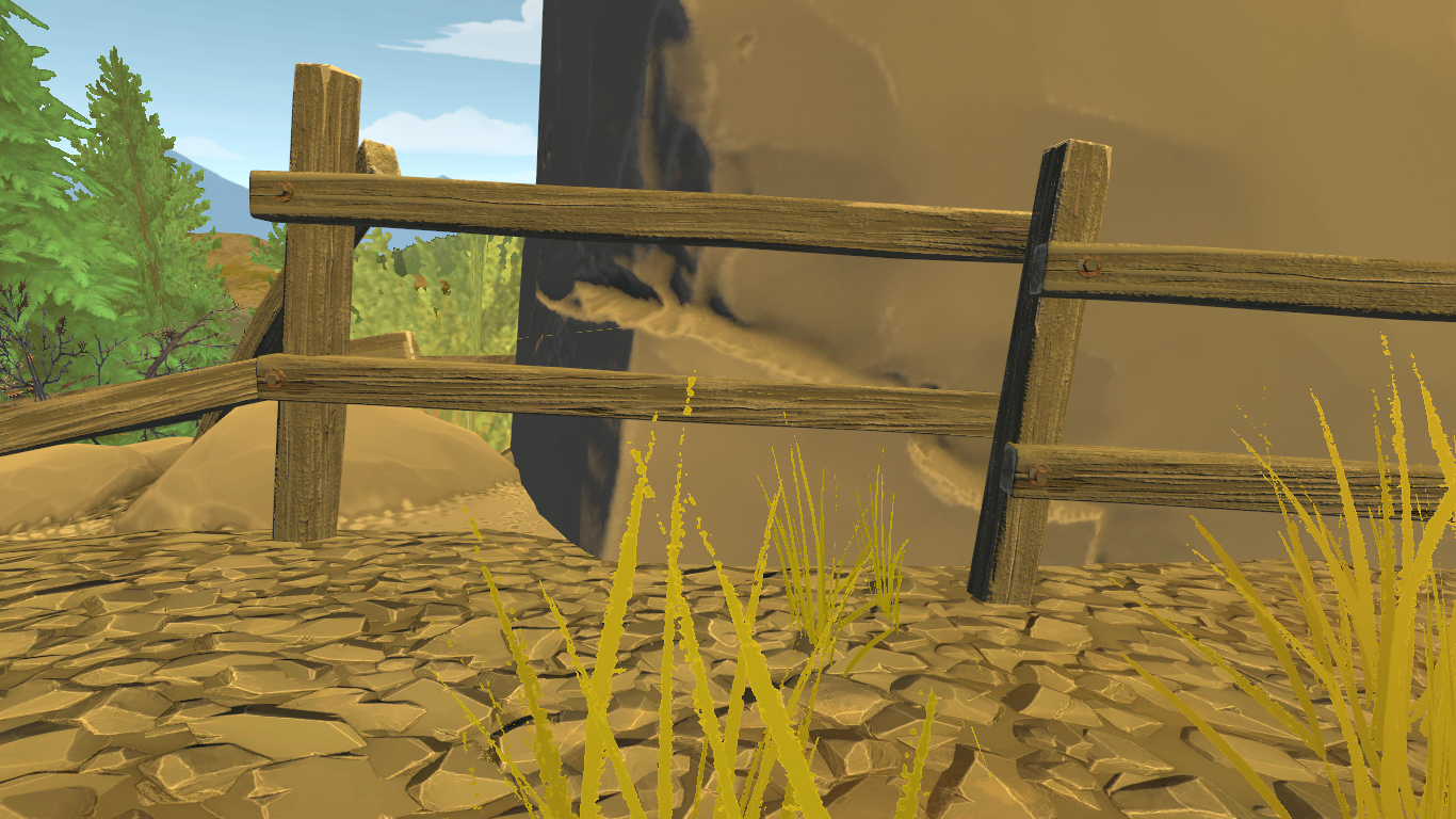 TSPUD_Firewatch_WoodFenceB_35.png TSPUD_Firewatch_WoodFenceB_35.png