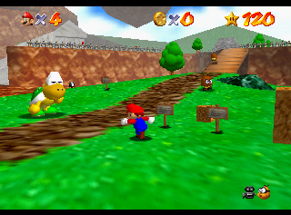 SM64-E396KioskBOBKoopaTheQuickComp.png