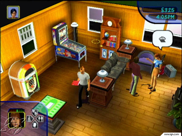 TS2PS2_Oct_16_2002_Image3.jpg TS2PS2_Oct_16_2002_Image3.jpg