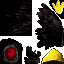 Crow_body