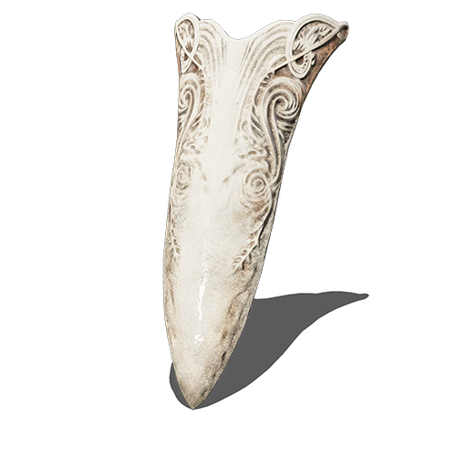 DSIII-Ancient_Dragon_Greatshield.png