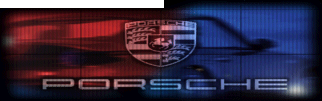 Porsche 911, police version. Porsche 911, police version.