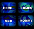 pnm14PS2-mzdscrGD2_(2).png