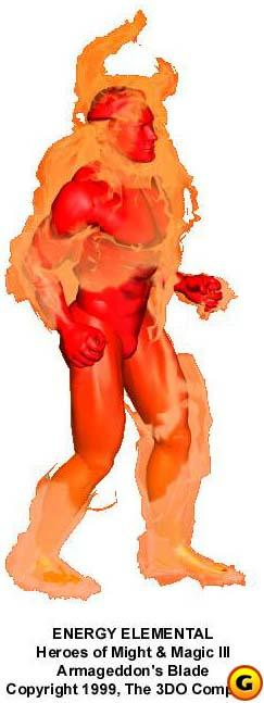 HoMM3_Prerel_fireelemental2.jpg HoMM3_Prerel_fireelemental2.jpg