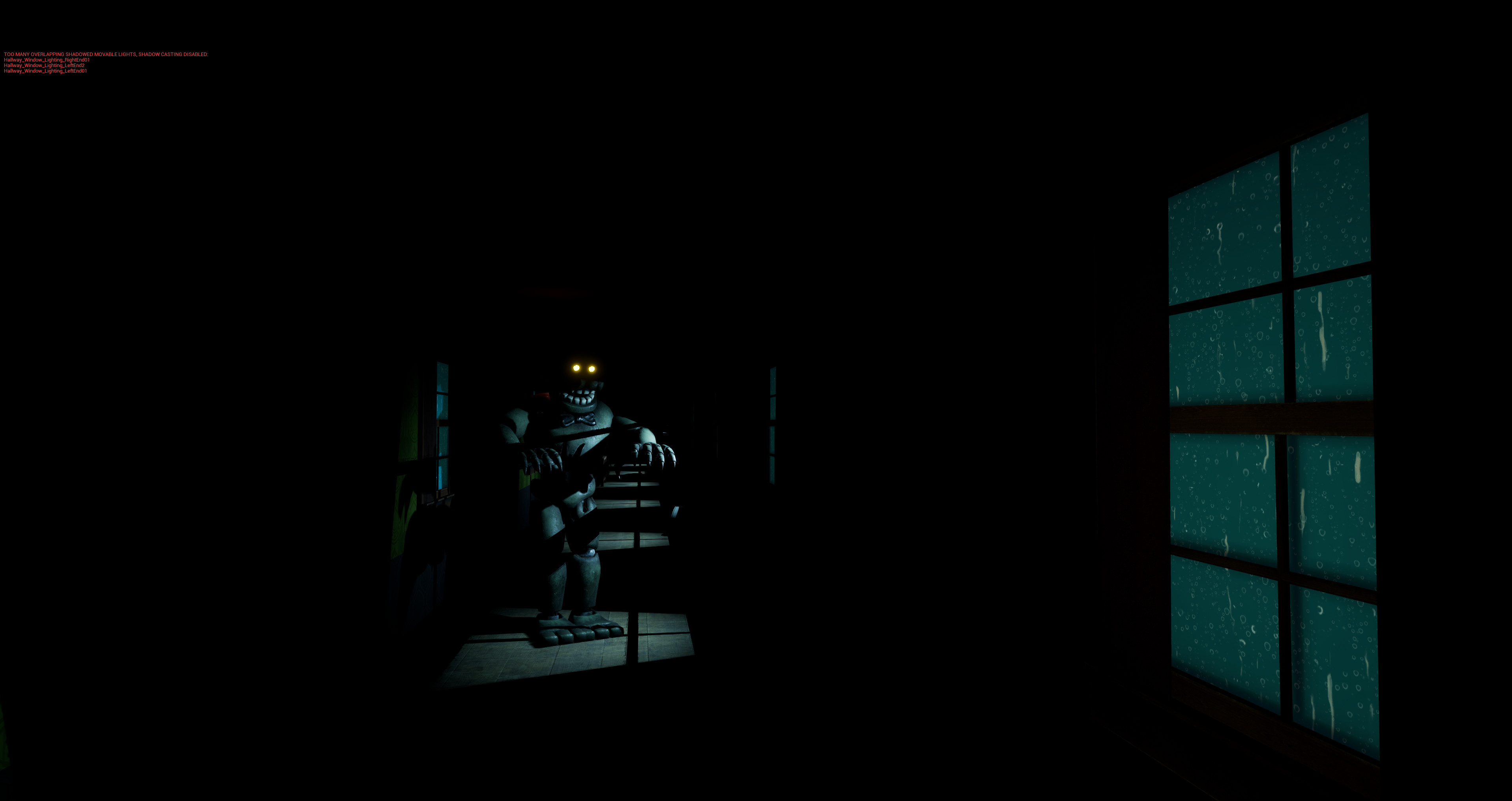 FNAFHW_CurseofDreadbear_DreadbearHallwayCrawl_2.jpg FNAFHW_CurseofDreadbear_DreadbearHallwayCrawl_2.jpg