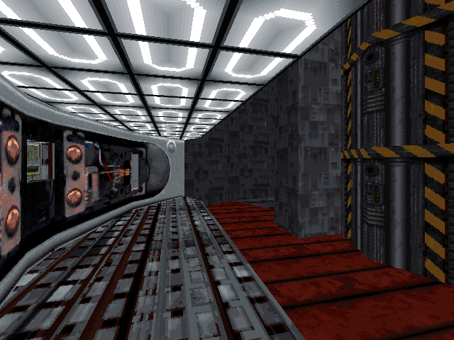Ld_n3_13.png Ld_n3_13.png