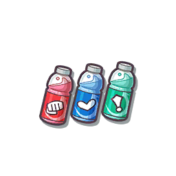 Pokemonmastersex_i083_0002_00_256.ktx.png