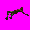 C&C-RA2-dbrs10sm.gif