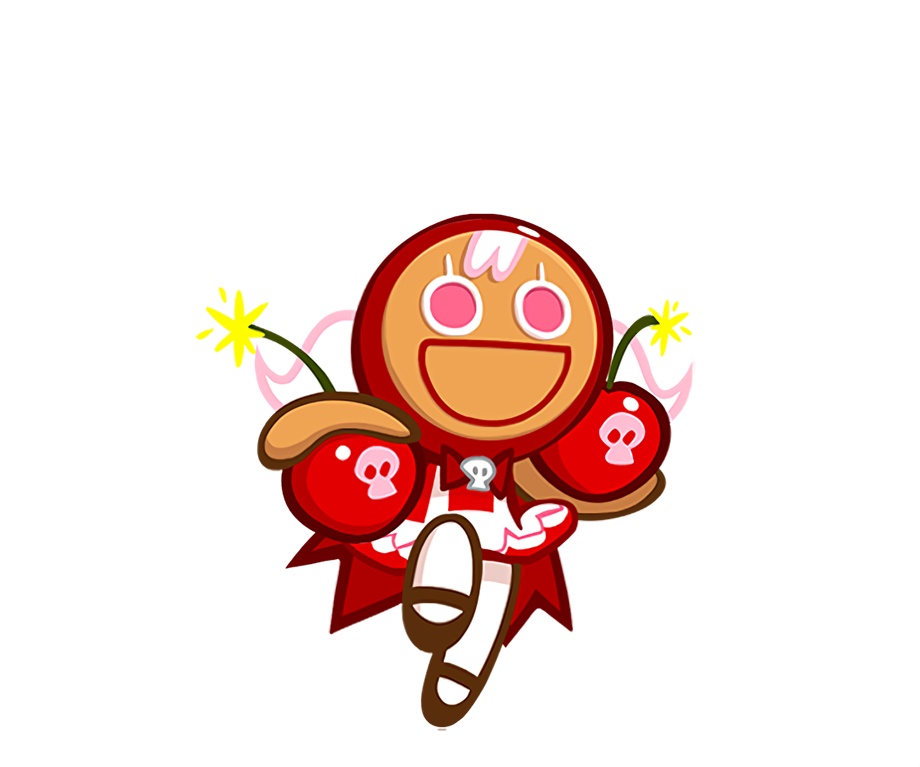 Cookiewars_cherry_cutin_1.png